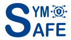 logo_symsafe